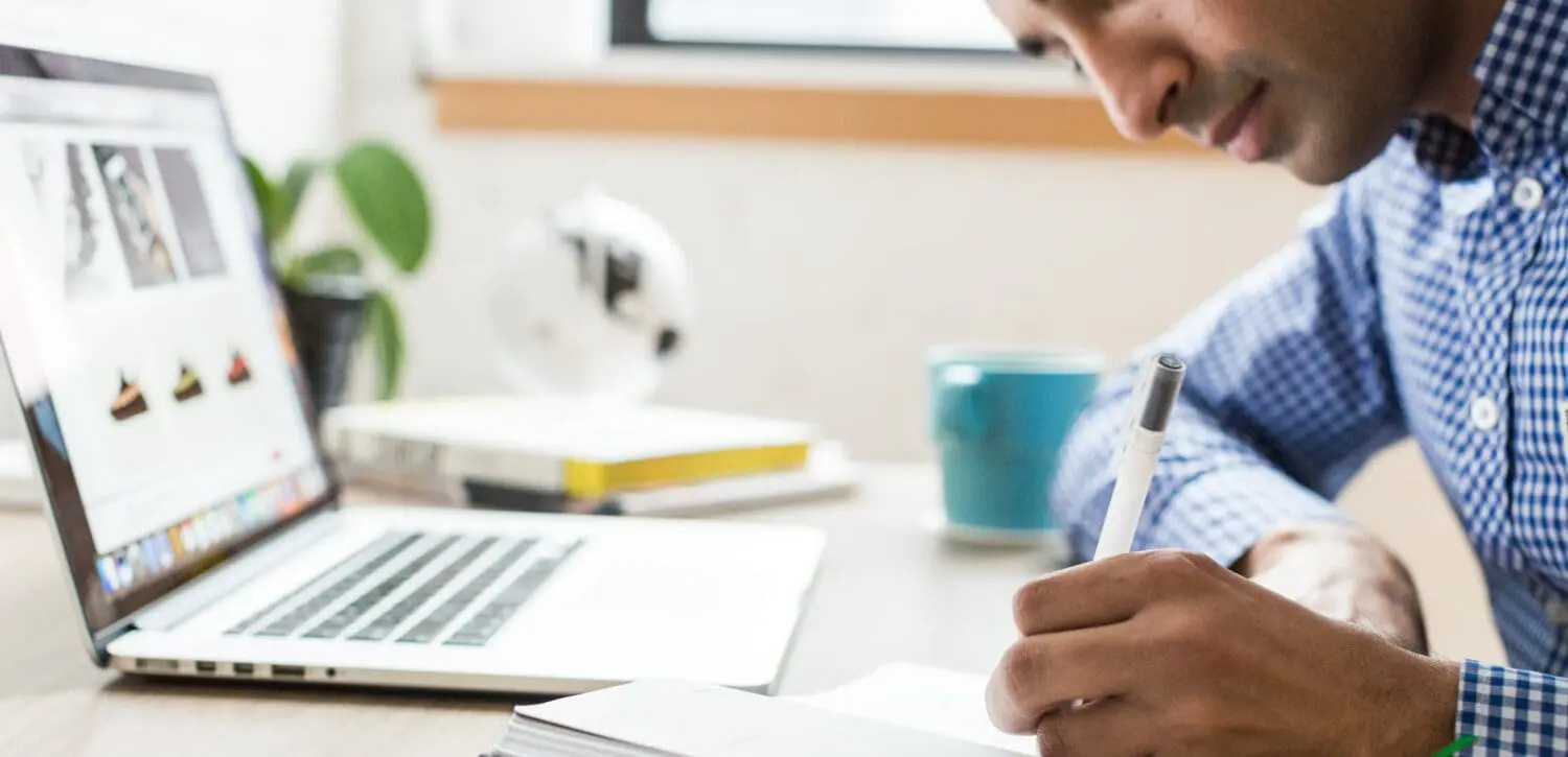 Crafting Compelling Job Postings featured image