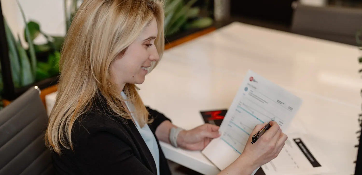 Empowering Leaders with the Predictive Index featured image