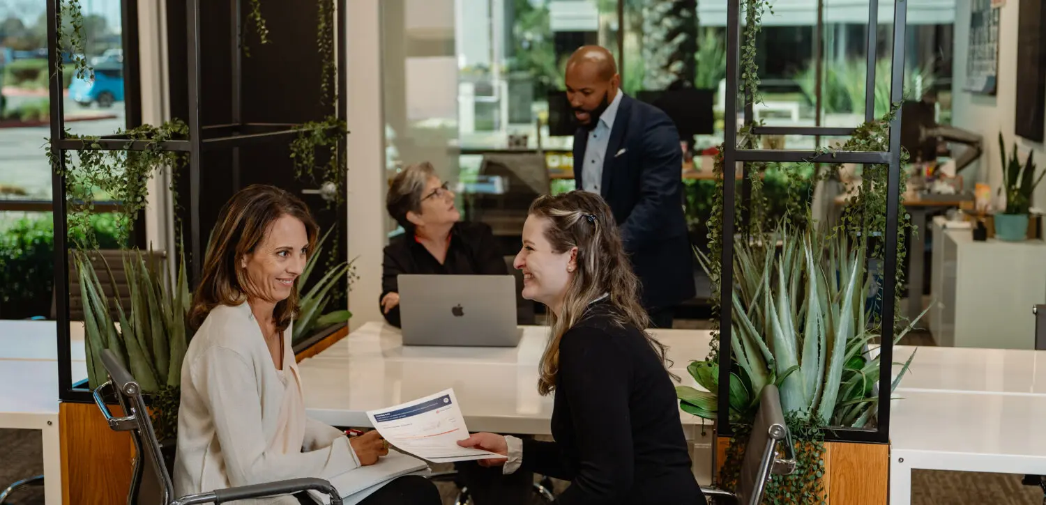 Enhancing Team Meetings featured image