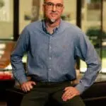 Matthew Bock