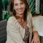 Mary Clarizio McGuinness