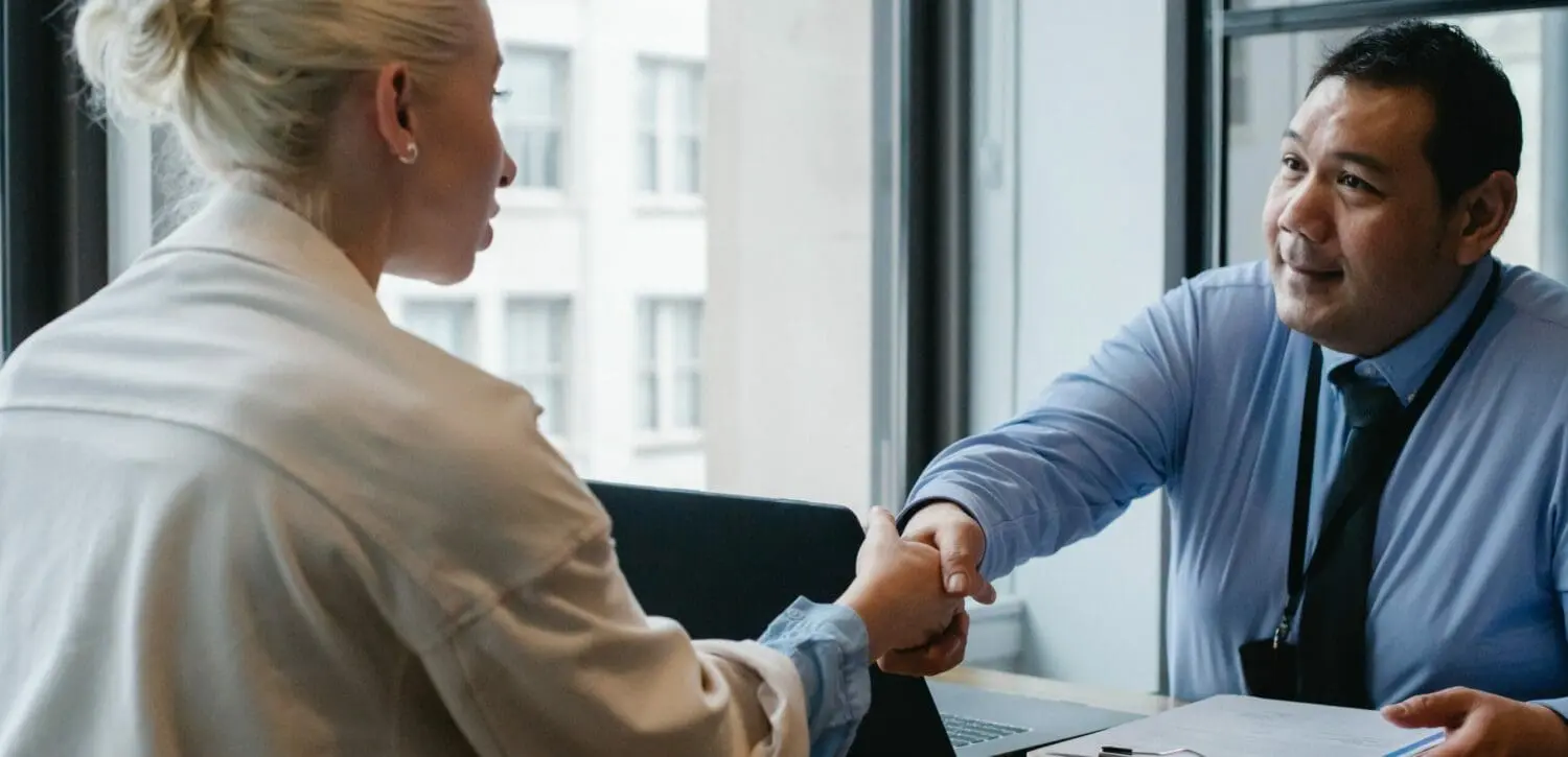 More Than a Resume: How One Assessment Changed My Career featured image