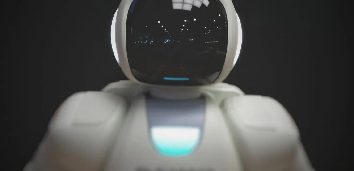 Is Predictive Index Artificial Intelligence? featured image