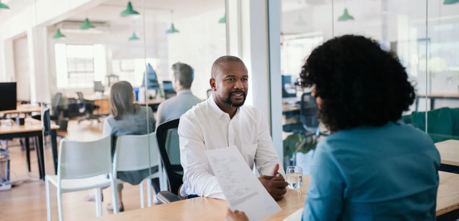 Science-Based Hiring for Call Centers featured image