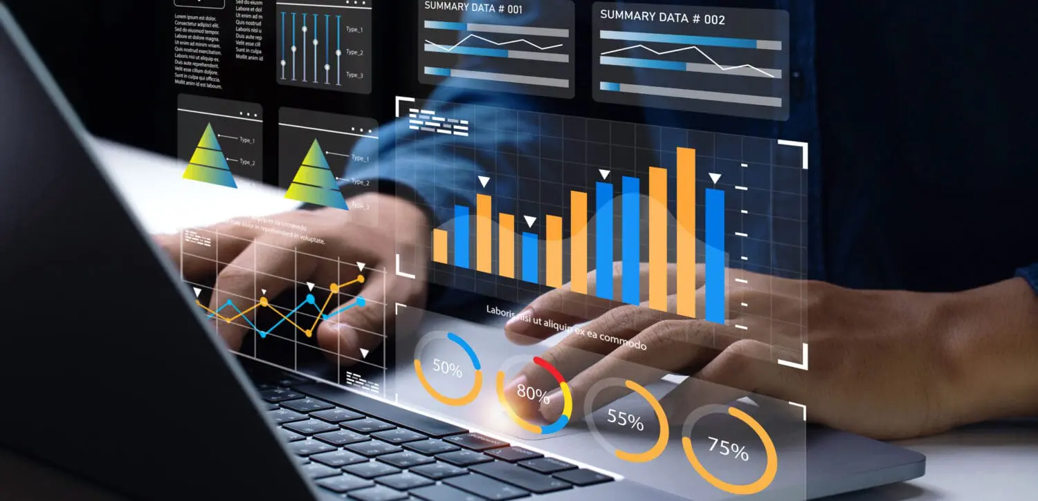 Avoid Poor Performance by Measuring Behaviors and Cognitive featured image