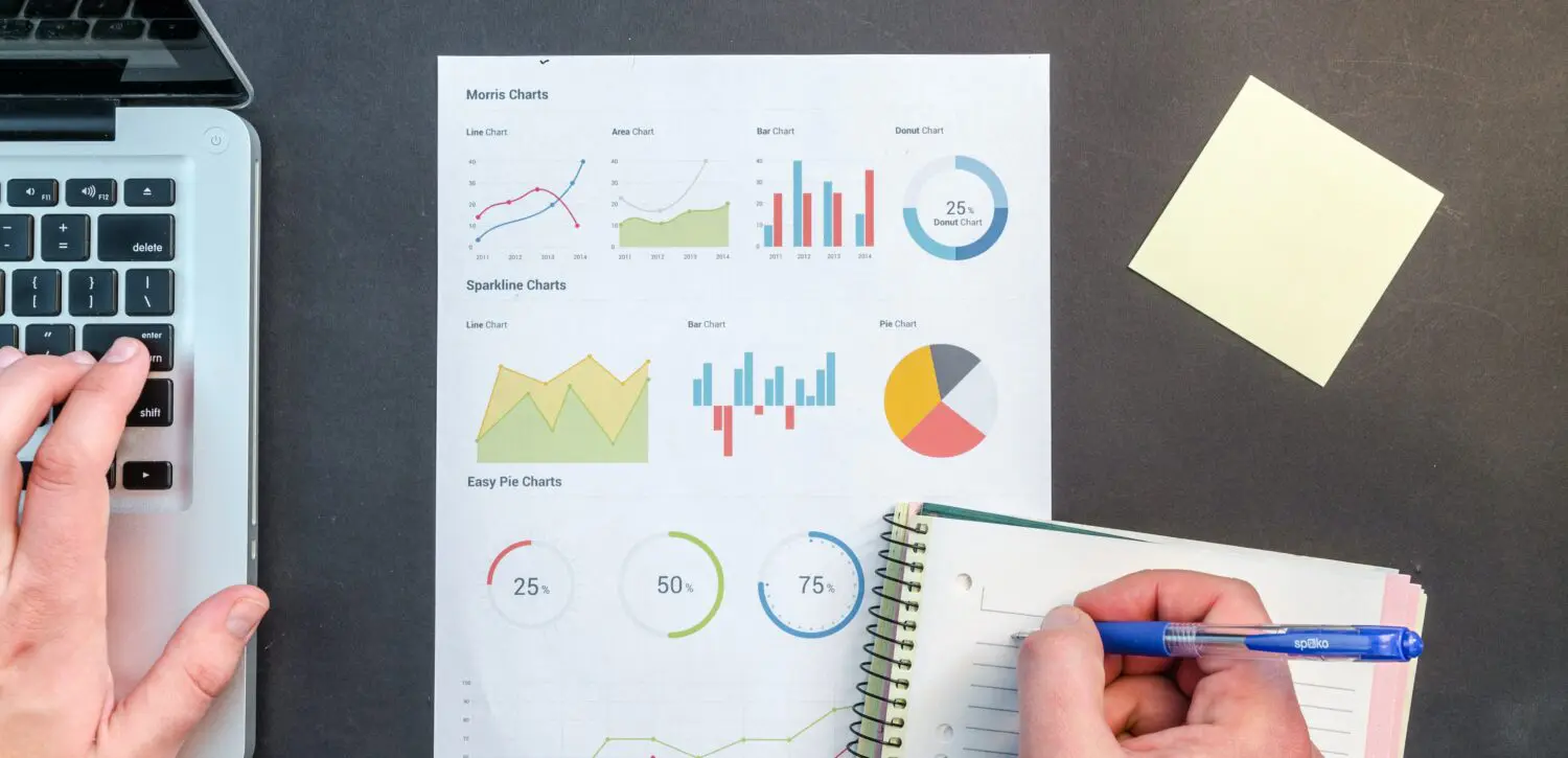 Leveraging PI and CFS for High-Performing Sales Teams featured image
