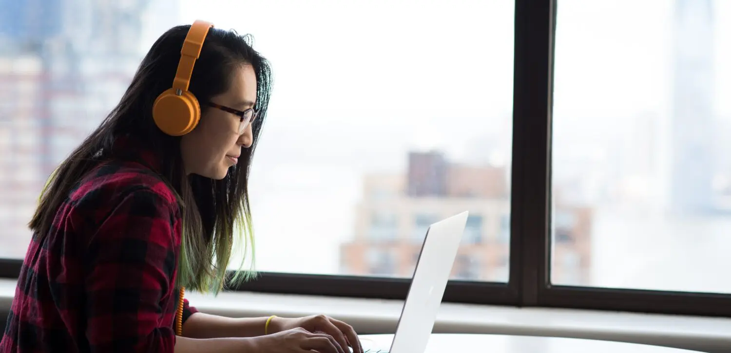 What your Introverted Colleagues Want You to Know featured image