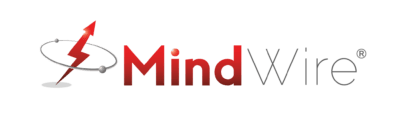 MindWire