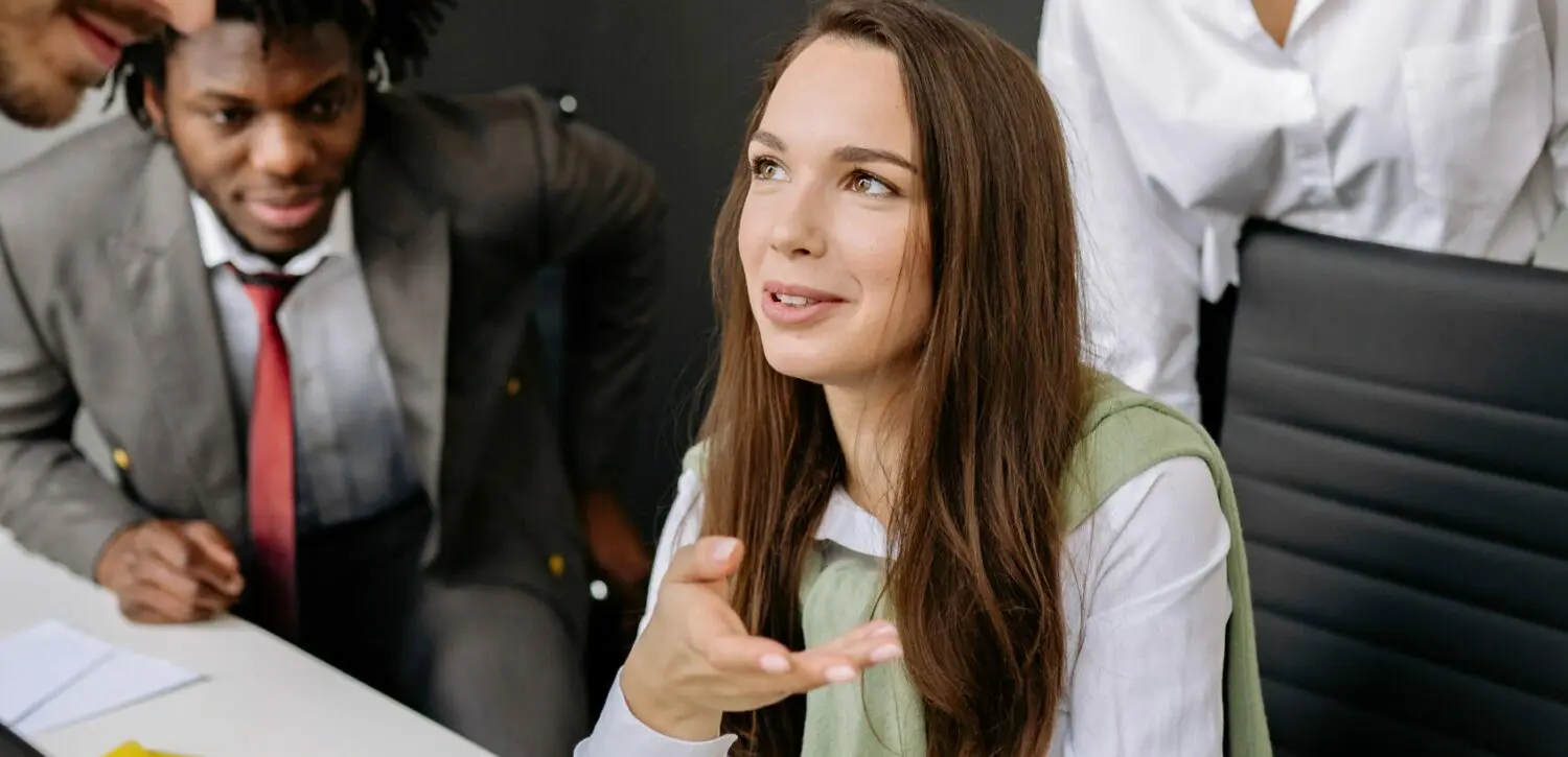 Why You Shouldn’t Hire Based on Likability Alone featured image