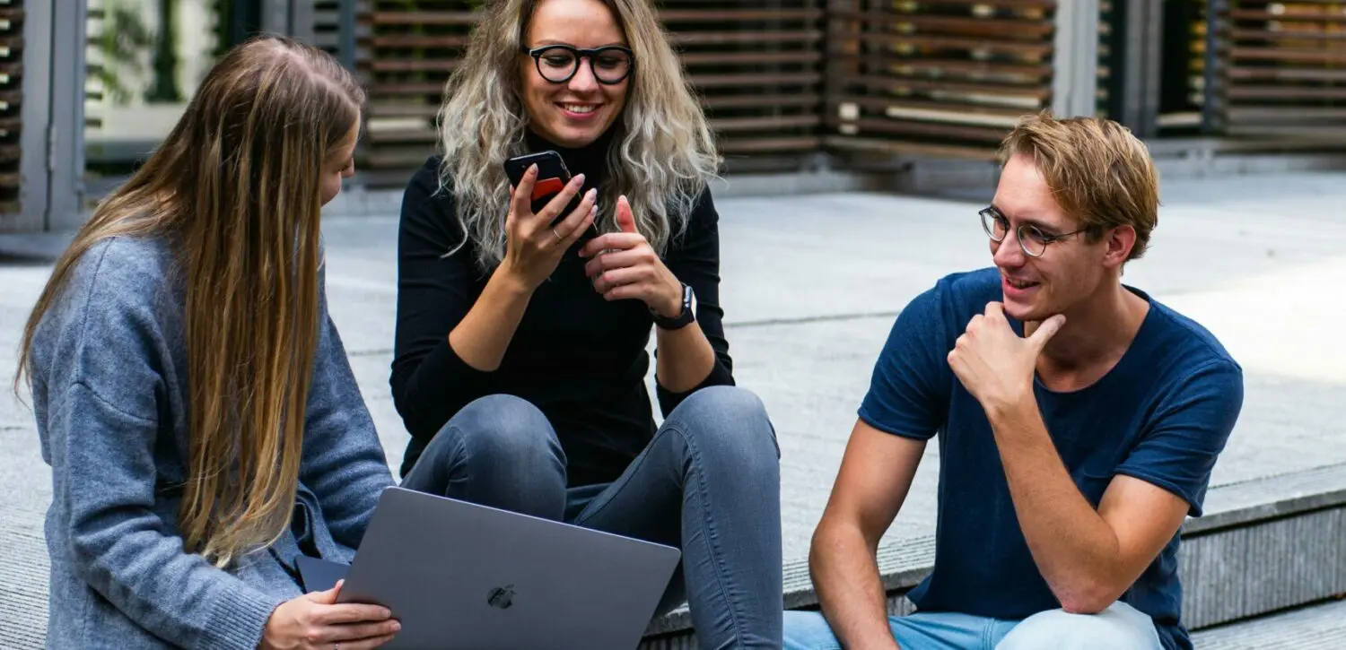 5 Key Steps to Onboarding Success featured image