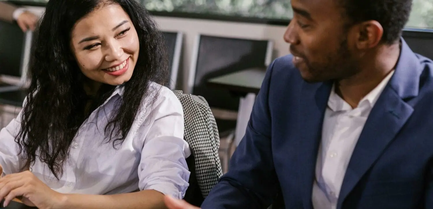 How to Give Feedback that Doesn’t Bite featured image