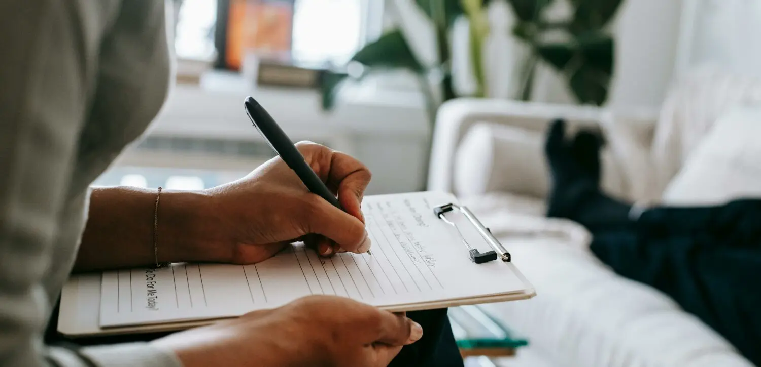 Boost Your Outcomes: Essential Insights from the Quarterly Resource Review featured image
