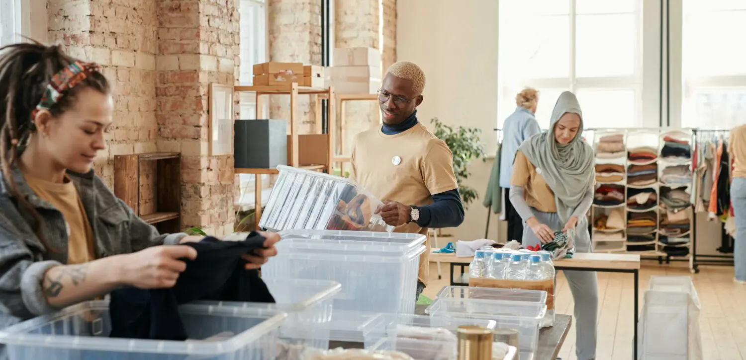 How to Create Professional Development Goals for Nonprofits featured image