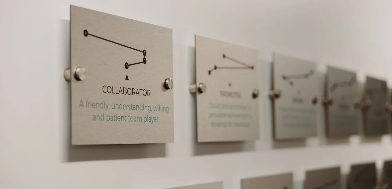 Personalizing Employee Recognition with PI Profiles featured image