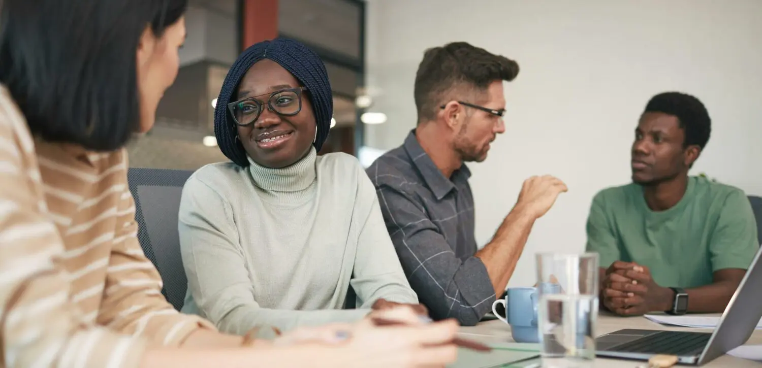 Why You’re Losing Good People: Top 5 Retention Mistakes and How to Fix Them featured image