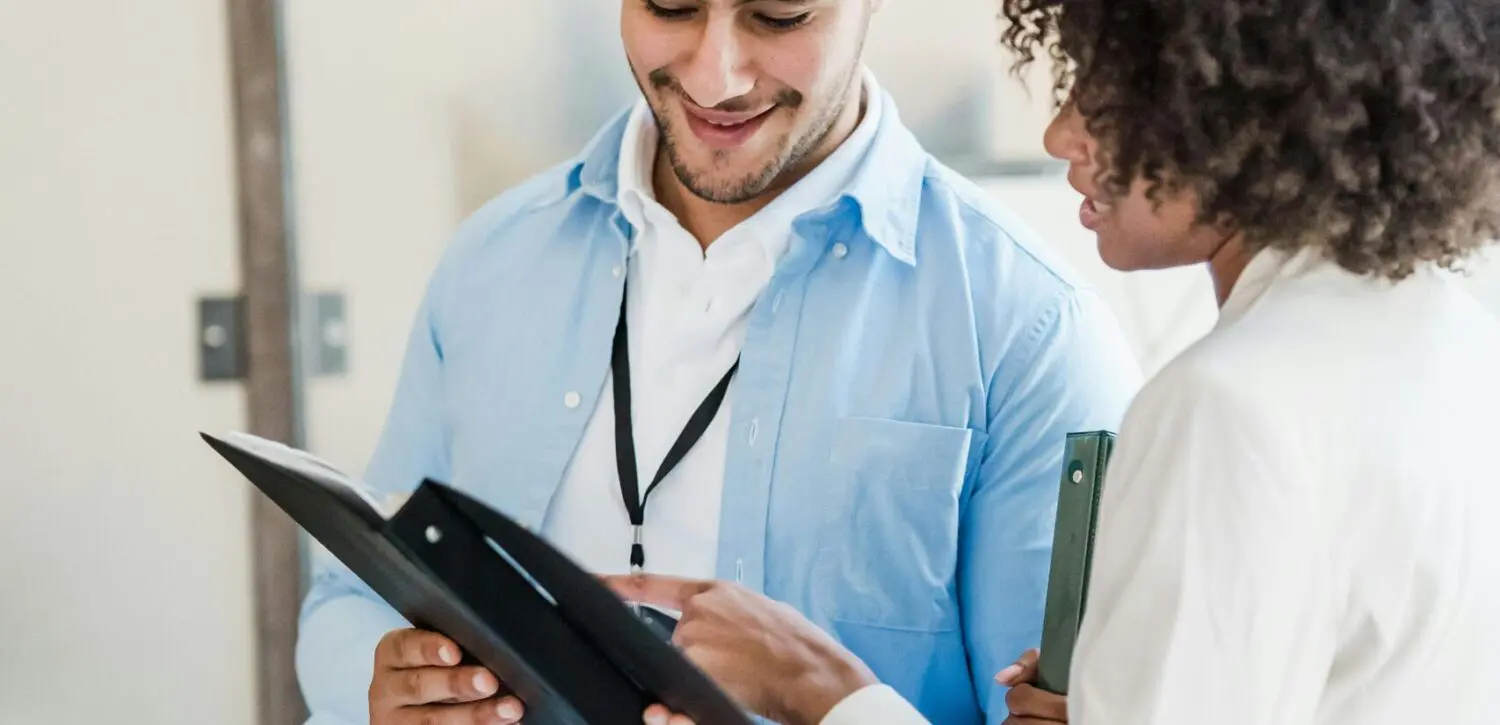 5 Reasons Your Sales Team is Failing (And what to do about it) featured image