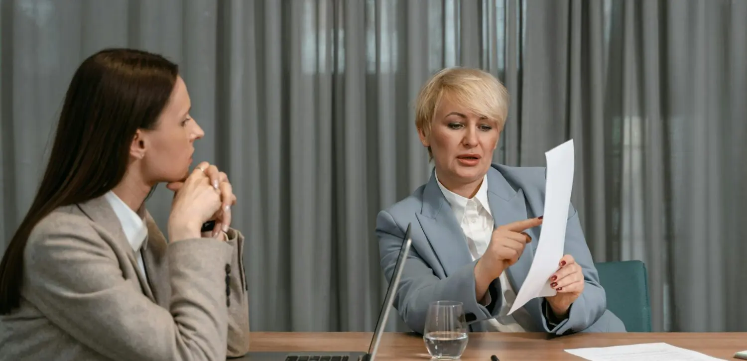 How Poor Communication is Sabotaging Your Culture (and What to Do About It) featured image