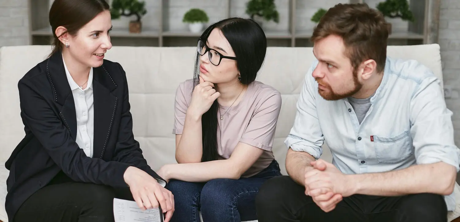 Empathy: The Strategic Edge in Results-Driven Leadership featured image