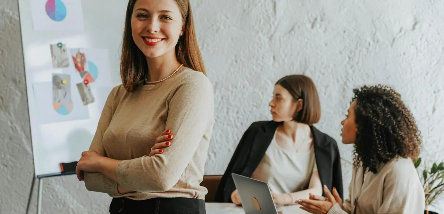 3 Ways to Develop and Retain High Performers featured image