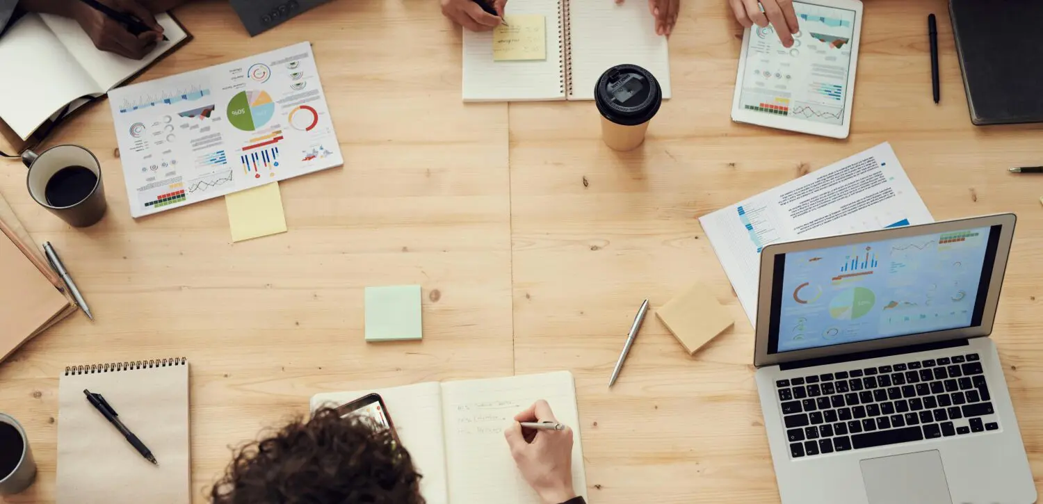How to Prove the ROI of Leadership Development (and Build Bench Strength) featured image