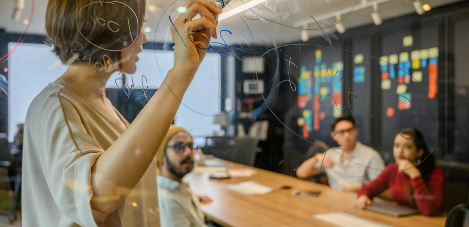 From Crisis to Clarity: Using People Data to Restore Engagement in 2026 featured image
