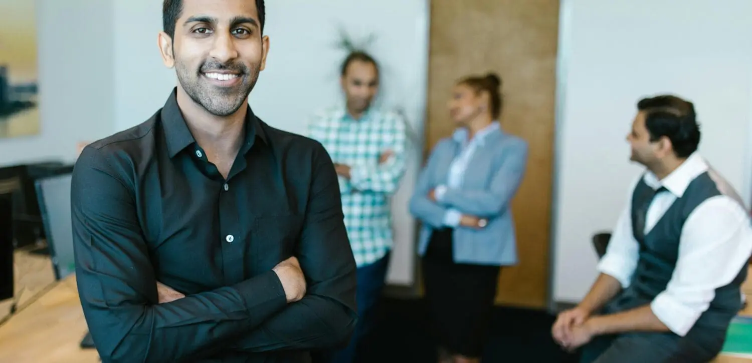 CEO Hiring by the Data: The PI Profiles That Actually Fit featured image