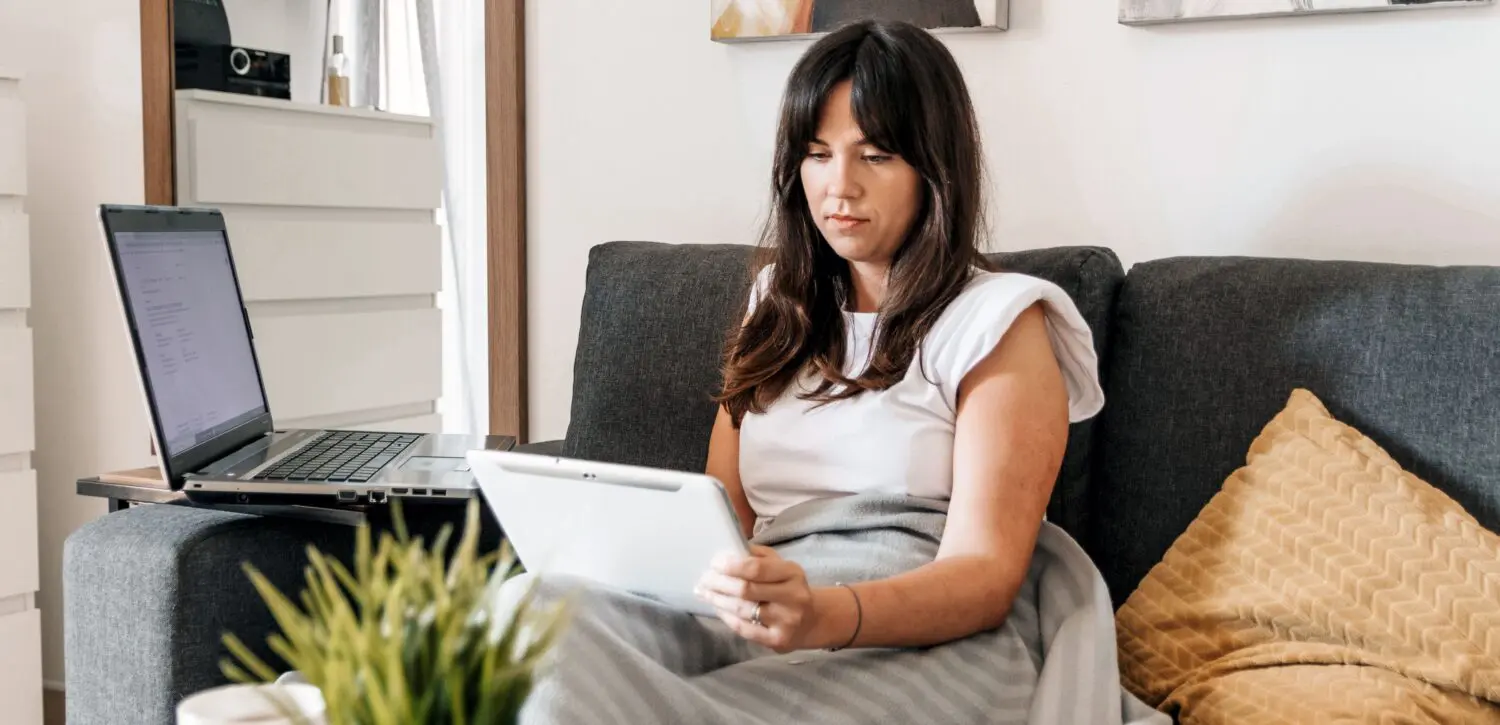 Books Every Introverted Leader Should Read featured image