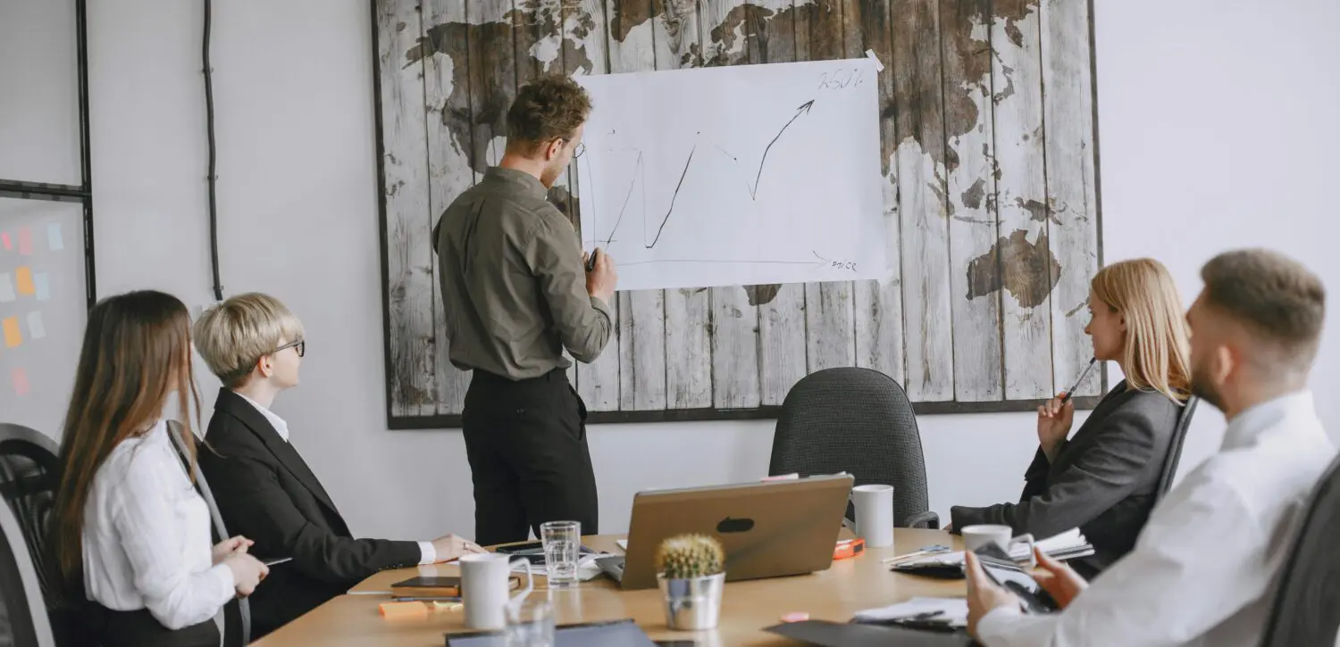 Best Leadership Development Experts, 2026 featured image