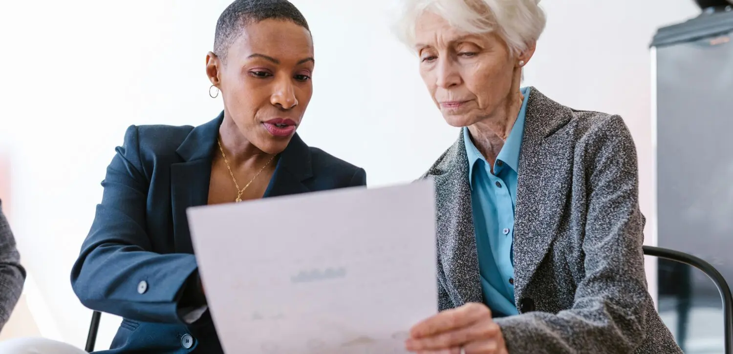 The Training Industry Has a Proof Problem featured image