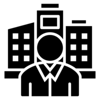 Solid black square, likely a placeholder image with no visible content.