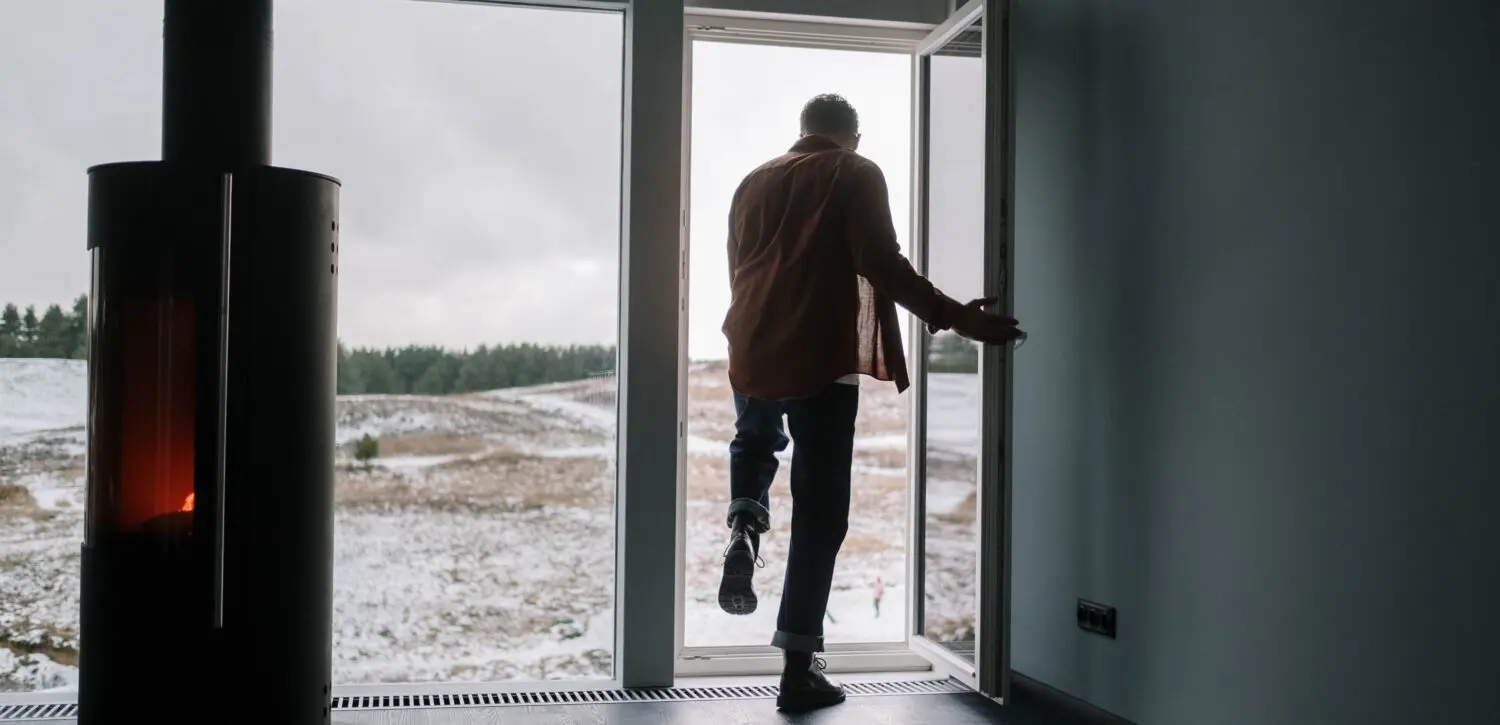 The High Performer Who Walked Out the Door featured image