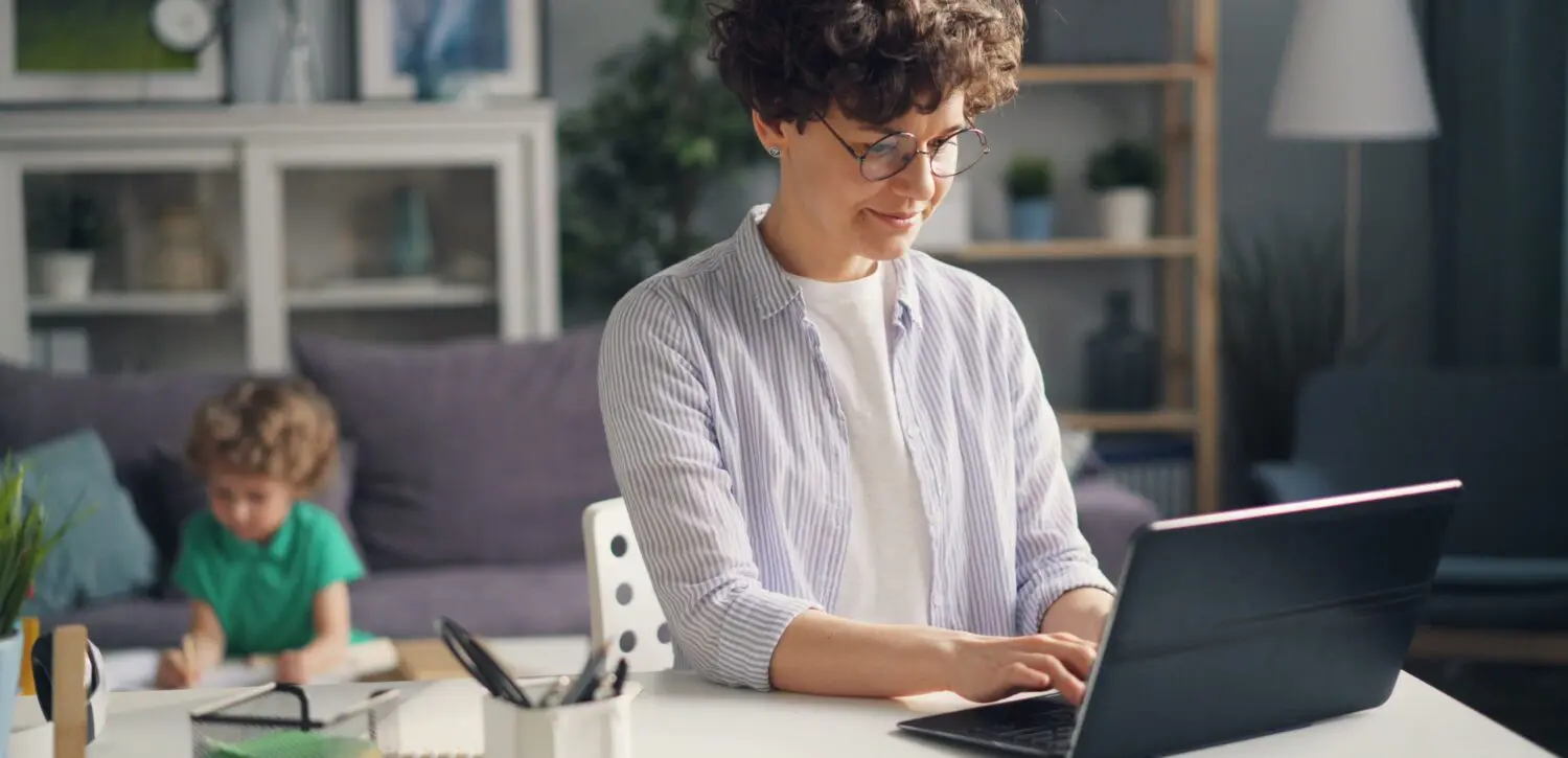 Virtual Talent Optimization: How to Develop People Wherever They Work featured image