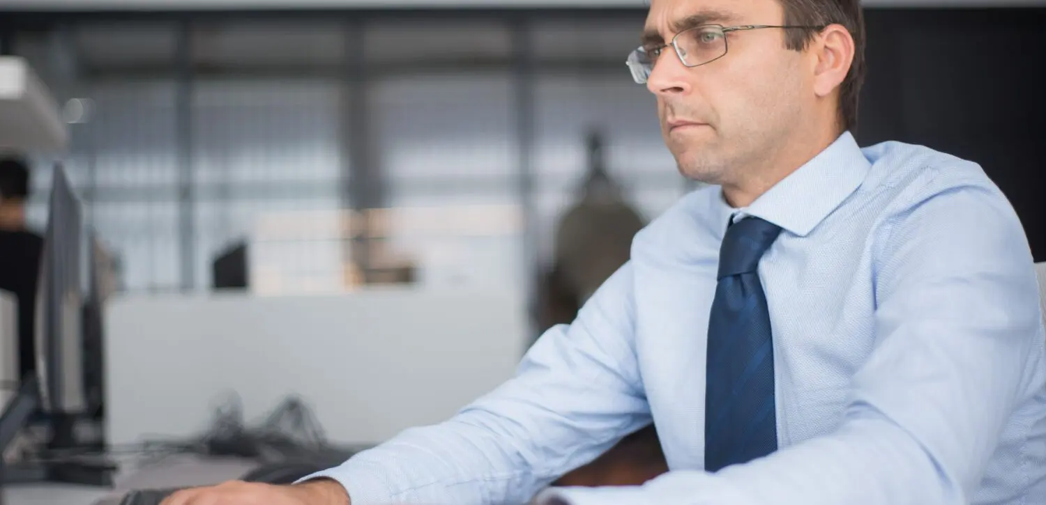 The Real Cost of a Bad Hire featured image