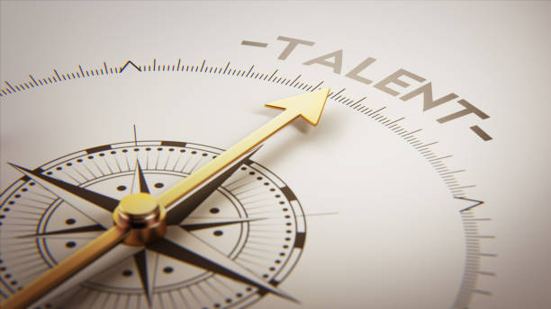 Navigating the Talent Landscape: Key Takeaways featured image